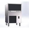 Brema Ice cube machine | 42 kg/24h | 16 kg bunker | Air-cooled | 230V | 59.2x49.7x68.7cm