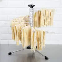 Pasta Drying Rack | 14 arms | 44cm high