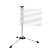 Pasta Drying Rack | 14 arms | 44cm high