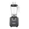 HorecaTraders Food blender | 1.8L | 230v | 51(h) x 20(w) x 20(d)cm