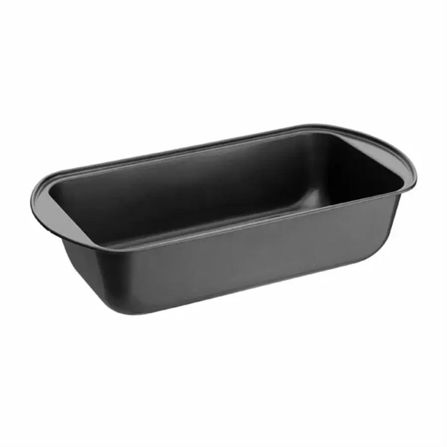 Backutensilien | Set | Antihaftbeschichtung | 5-teilig | 2,21 kg