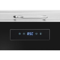 Chafing Dish 1/1 GN 500 EP-S – Chafing Dish électrique 9L