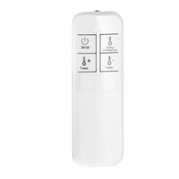 Chafing Dish 1/1 GN 500 EP-S – Electric Chafing Dish 9L