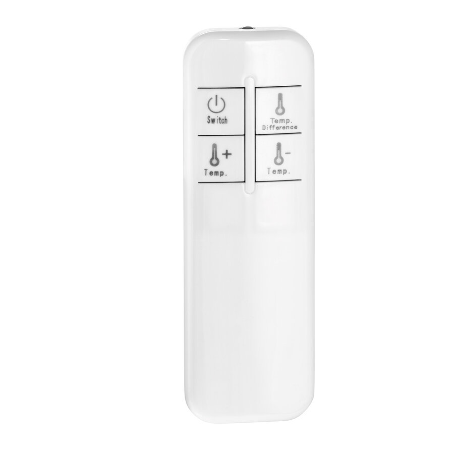 Chafing Dish 1/1 GN 500 EP-S – Chafing Dish électrique 9L