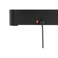 Chafing Dish 1/1 GN 500 EP-S – Chafing Dish électrique 9L