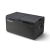 Dometic Glacière/congélateur portable | 88 litres | 53x47x96 cm |CFX3 100