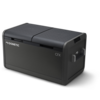 Dometic Cool box | Electric | 75L | Dual zone | 49.5x89.2x47.2cm