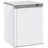 Diverso Refrigerator | Energy-efficient | 200L | White | 0°C/+10°C | Door alarm | 60x62.5x85.3(h)cm