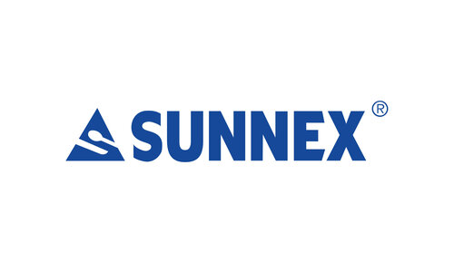 Sunnex