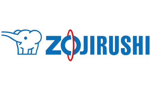 Zojirushi