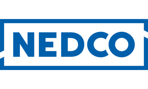 Nedco