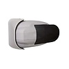 Freezer lock | Fer520-2010 | Keyless single-point lock | Compos | Excl. strike plate | Version 2010