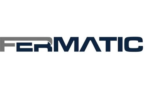 Fermatic