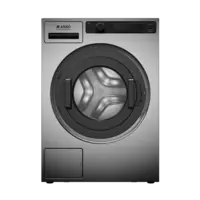 Pompe de vidange professionnelle pour machine à laver de yacht, 7 kg, 1400 tr/min, acier inoxydable