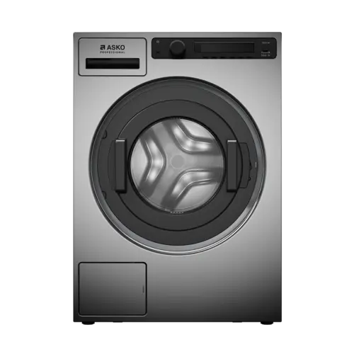  SB Electronics Yacht washing machine professional drain pump 7kg 1400trn stainless steel 