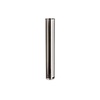 Dekselverdeler - Enkel - RVS - 180-300ml