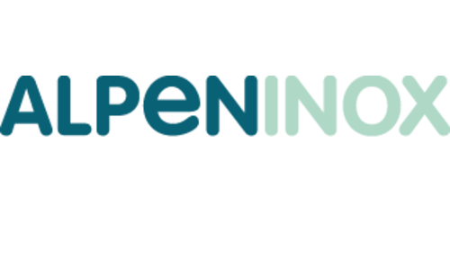 Alpeninox