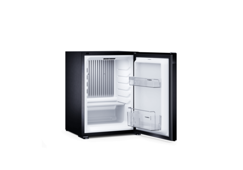  Dometic Dometic HiPro Alpha A40S1 - Noir - 405 x 550 x 466 mm 