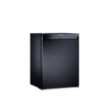 Dometic Minibar Dometic HiPro Alpha A40S1 - Noir - 405 x 550 x 466 mm