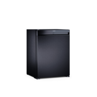 Minibar Dometic HiPro Alpha A40S1 - Noir - 405 x 550 x 466 mm
