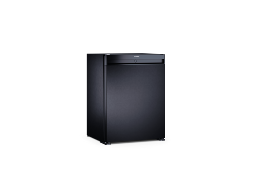  Dometic Dometic HiPro Alpha A40S1 Minibar - Black - 405x550x466mm 
