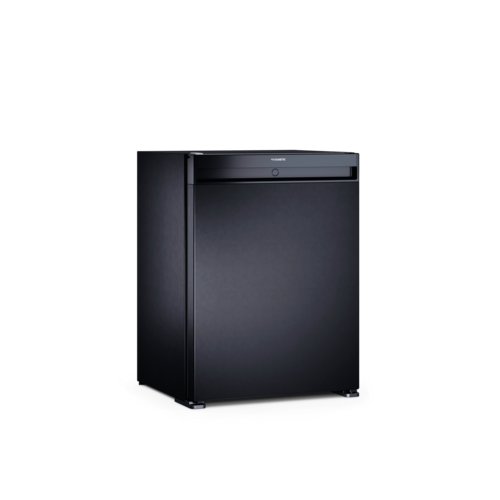  Dometic Dometic HiPro Alpha A40S1 Minibar - Black - 405x550x466mm 