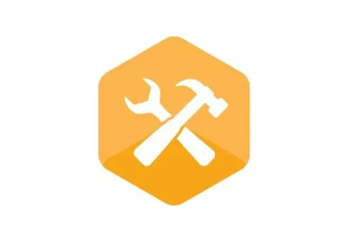  HorecaTraders Diagnose Reparatie & Storingsservice voor Horeca Apparatuur 