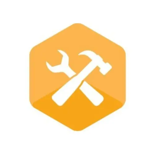  HorecaTraders Diagnose Reparatie & Storingsservice voor Horeca Apparatuur 