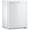 Dometic Dometic HiPro Care A30SBI Absorber-Minibar-Kühlschrank Einbau