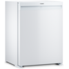 Dometic Dometic HiPro Care A30SBI absorptie minibar koelkast inbouw
