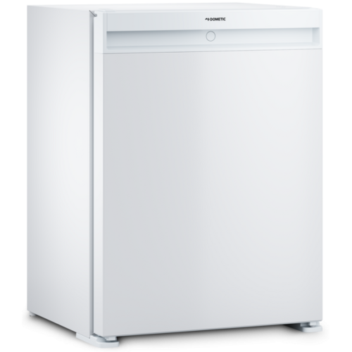  Dometic HiPro Care A30SBI Minibar Fridge | White | 30L | 384x446x520mm 
