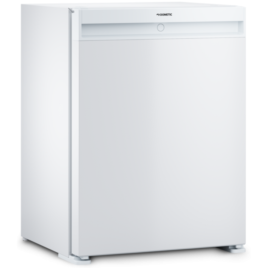 Dometic HiPro Care A30SBI Absorber-Minibar-Kühlschrank Einbau