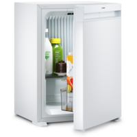 Dometic HiPro Care A30SBI absorptie minibar koelkast inbouw