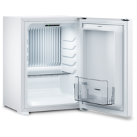 Dometic HiPro Care A30SBI absorptie minibar koelkast inbouw
