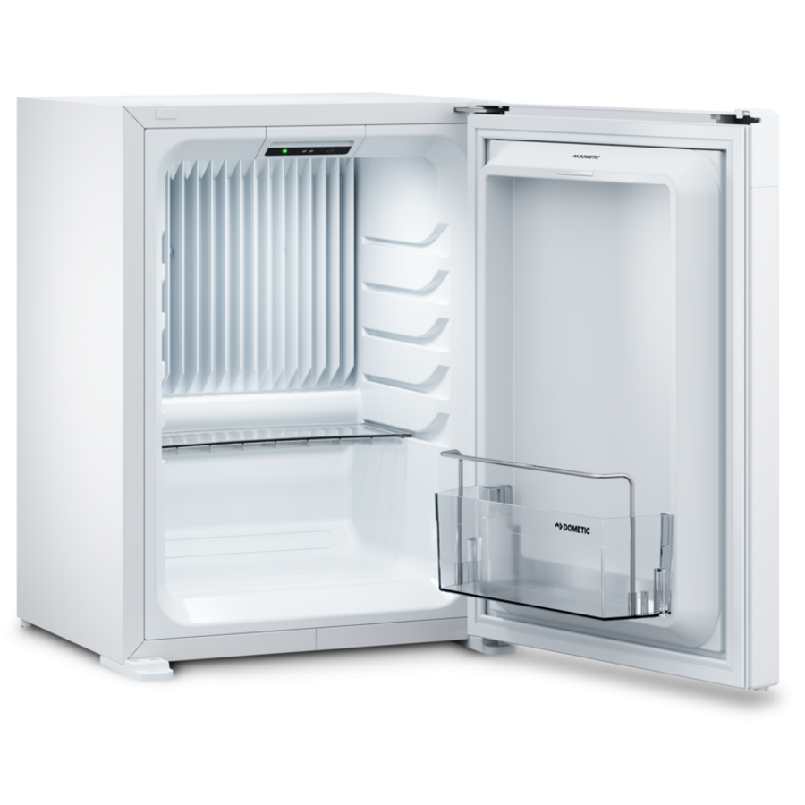 Dometic HiPro Care A30SBI absorptie minibar koelkast inbouw