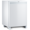 Dometic Dometic HiPro Care A30SFS Minibar Koelkast - Wit - 384x463x550mm