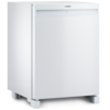 Dometic HiPro Care A30SFS Minibar Koelkast | Wit | 30L | 384x463x550mm
