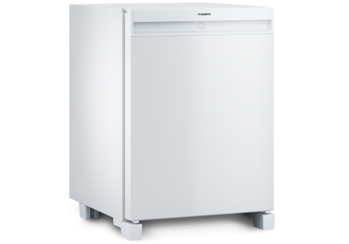  Dometic HiPro Care A30SFS Minibar Koelkast | Wit | 30L | 384x463x550mm 