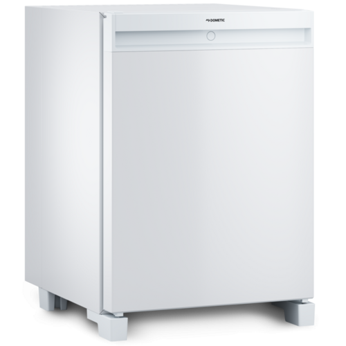  Dometic HiPro Care A30SFS Minibar Koelkast | Wit | 30L | 384x463x550mm 