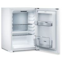 Dometic HiPro Care A40SBI Minibar Koelkast - Wit - 405x550x466mm