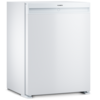 Dometic Dometic HiPro Care A40SBI Minibar Koelkast - Wit - 405x550x466mm