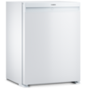 Mini-réfrigérateur de bar Dometic HiPro Care A40SBI - Blanc - 405 x 550 x 466 mm