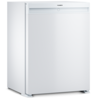 Dometic HiPro Care A40SBI Minibar Koelkast - Wit - 405x550x466mm