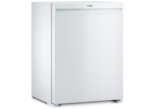  Dometic HiPro Care A40SBI Minibar Fridge | White | 40L | 405x550x466mm 