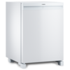 Dometic HiPro Care A40SFS Minibar Koelkast | Wit | 40L | 405x483x580mm