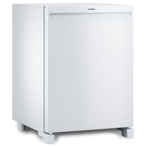  Dometic HiPro Care A40SFS Minibar Fridge | White | 40L | 405x483x580mm 