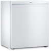 Dometic HiPro Care C60SBI Minibar Koelkast | Wit | 60L | 490x510x565mm
