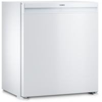 Dometic HiPro Care C60SBI Minibar-Kühlschrank – Weiß – 490 x 510 x 565 mm