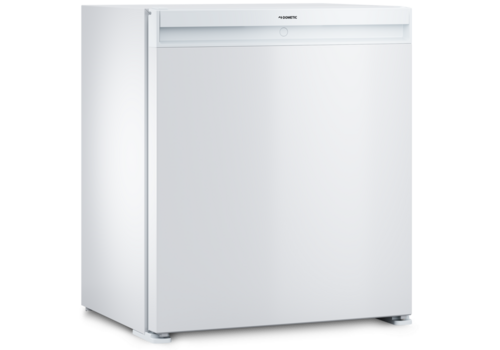  Dometic Dometic HiPro Care C60SBI Minibar Refrigerator - White - 490x510x565mm 