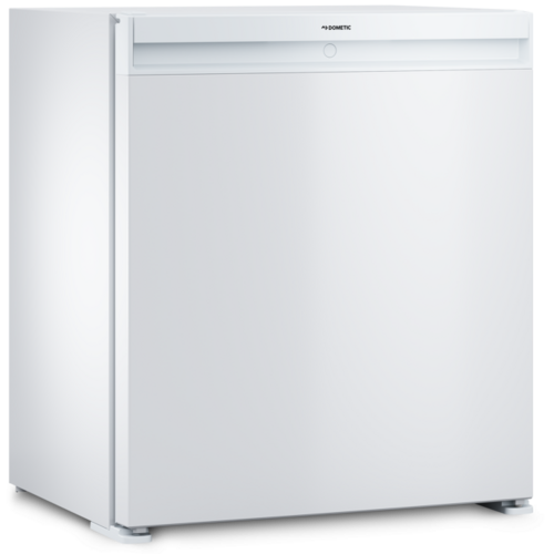  Dometic Dometic HiPro Care C60SBI Minibar Koelkast - Wit - 490x510x565mm 